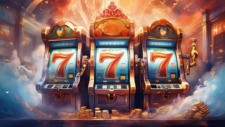 91ph casino section showing live dealer baccarat table streamed on mobile