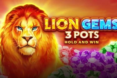 overview of 91ph bet sports categories including basketball football and volleyball on mobile