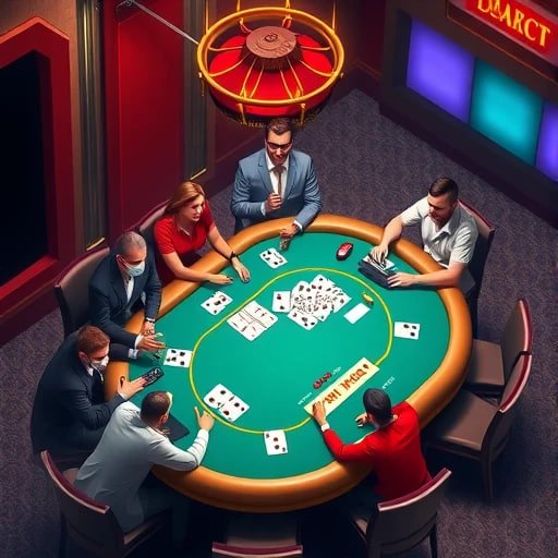 91ph slots section showing video slot game reels on mobile screen