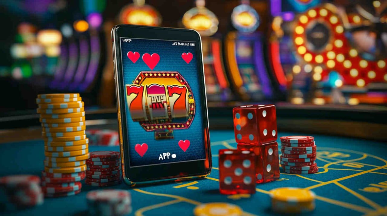 91ph fish game arcade shooting interface displayed on a mobile browser screen