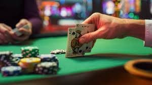 overview of 91ph wins categories including slots live casino and fish games displayed on mobile